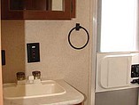 2015 Jayco Jay Flight Photo #21