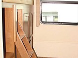 2015 Jayco Jay Flight Photo #24