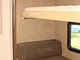 2015 Jayco Jay Flight Photo #25