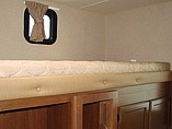 2015 Jayco Jay Flight Photo #26
