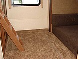 2015 Jayco Jay Flight Photo #29