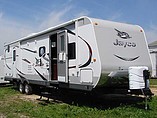 2015 Jayco Jay Flight Photo #30