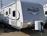 14 Jayco Flight