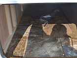 2014 Jayco Jay Flight Photo #2