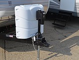 2014 Jayco Jay Flight Photo #3