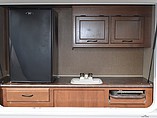 2014 Jayco Jay Flight Photo #4