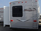 2014 Jayco Jay Flight Photo #5