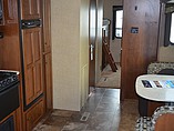 2014 Jayco Jay Flight Photo #6