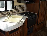 2014 Jayco Jay Flight Photo #7