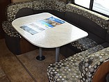 2014 Jayco Jay Flight Photo #9