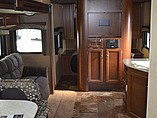 2014 Jayco Jay Flight Photo #10
