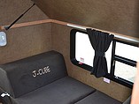 2014 Jayco Jay Flight Photo #11