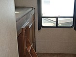 2014 Jayco Jay Flight Photo #12