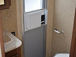 2014 Jayco Jay Flight Photo #13