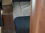2014 Jayco Jay Flight Photo #14