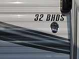 2014 Jayco Jay Flight Photo #15