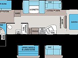 14 Jayco Flight