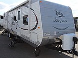 2014 Jayco Jay Flight Photo #2
