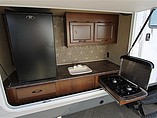 2014 Jayco Jay Flight Photo #4