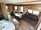 2014 Jayco Jay Flight Photo #5