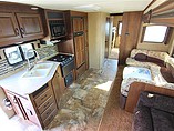 2014 Jayco Jay Flight Photo #6