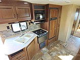 2014 Jayco Jay Flight Photo #7