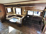 2014 Jayco Jay Flight Photo #8