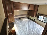 2014 Jayco Jay Flight Photo #9