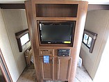 2014 Jayco Jay Flight Photo #10