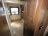 2014 Jayco Jay Flight Photo #11