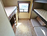 2014 Jayco Jay Flight Photo #12
