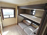 2014 Jayco Jay Flight Photo #13