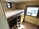 2014 Jayco Jay Flight Photo #14