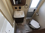 2014 Jayco Jay Flight Photo #15