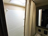 2014 Jayco Jay Flight Photo #16