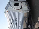 14 Jayco Flight