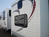 2014 Jayco Jay Flight Photo #3