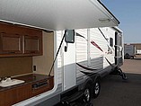 2014 Jayco Jay Flight Photo #4