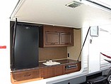 2014 Jayco Jay Flight Photo #5