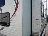 2014 Jayco Jay Flight Photo #6