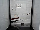 2014 Jayco Jay Flight Photo #7