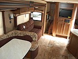 2014 Jayco Jay Flight Photo #9