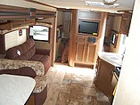 2014 Jayco Jay Flight Photo #10