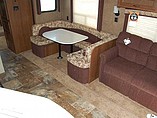 2014 Jayco Jay Flight Photo #11