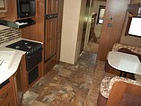 2014 Jayco Jay Flight Photo #12