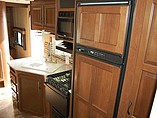 2014 Jayco Jay Flight Photo #13