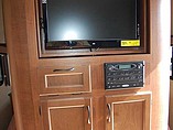 2014 Jayco Jay Flight Photo #14