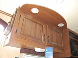 2014 Jayco Jay Flight Photo #15
