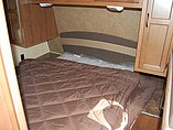 2014 Jayco Jay Flight Photo #16
