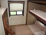 2014 Jayco Jay Flight Photo #17